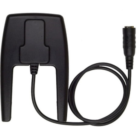 - Wilson Cell Phone Antenna Adapter for NOKIA 3560, 3590, 3595