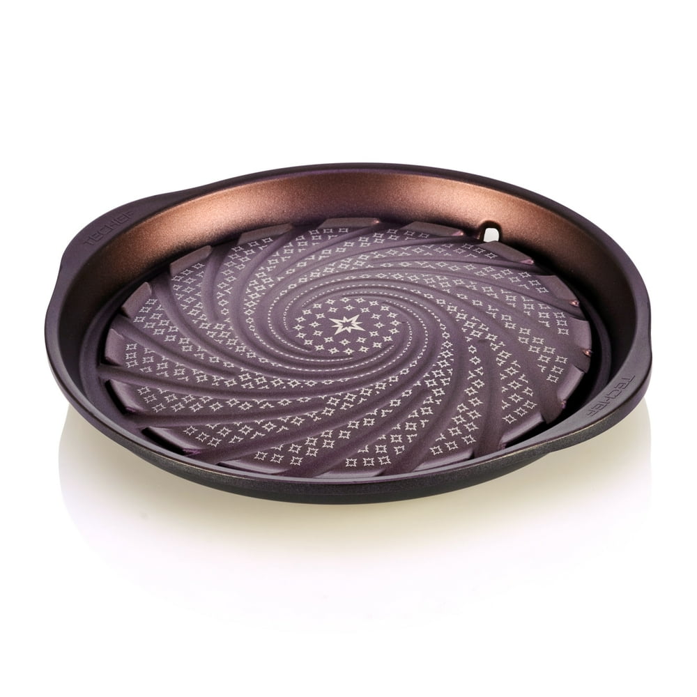 TeChef Stovetop Korean BBQ NonStick Grill Pan