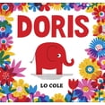 thumbnail image 2 of Pre-Owned Doris (Hardcover) 1915801281 9781915801289, 2 of 2