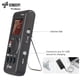 thumbnail image 4 of Metrónomo digital Sondery ProBeat para guitarra, piano y batería, 4 of 7