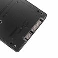 View all media