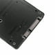 thumbnail image 5 of Caja convertidora 2 en 1 M.2 NGFF B-Key y MSATA SSD a caja adaptadora SATA 3.0, 5 of 5