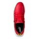 thumbnail image 2 of Tenis Puma Ferrari Evo Cat Hombre 30600901 rojo 28, 2 of 4
