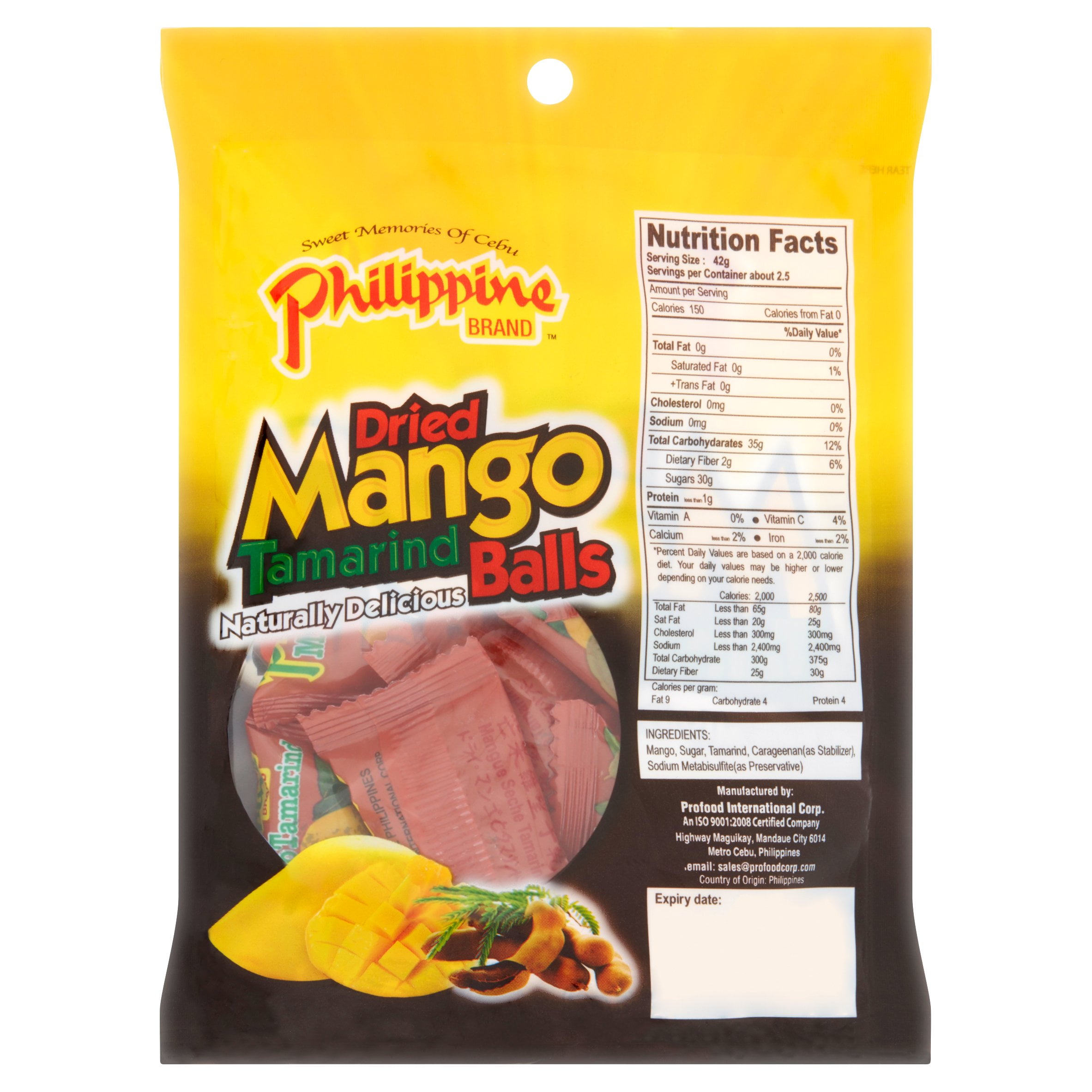 Philippine Brand Dried Mango Tamarind Balls 3 5 Oz Walmart Com Walmart Com Philippine Brand Dried Mango Tamarind Balls 3 5 Oz Walmart Com Walmart Com