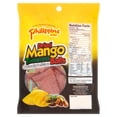 thumbnail image 3 of Philippine Brand Dried Mango Tamarind Balls, 3.5 oz, 3 of 4