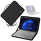 thumbnail image 1 of Funda protectora Smatree para Lenovo Legion de 16 pulgadas, 1 of 9