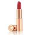 thumbnail image 1 of Labial Charlotte Tilbury Matte Revolution Amazing Grace, 1 of 6
