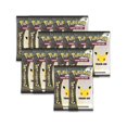 thumbnail image 2 of Pokemon TCG: Celebrations Ultra-Premium Collection [Card Game, 2 Players], 2 of 12