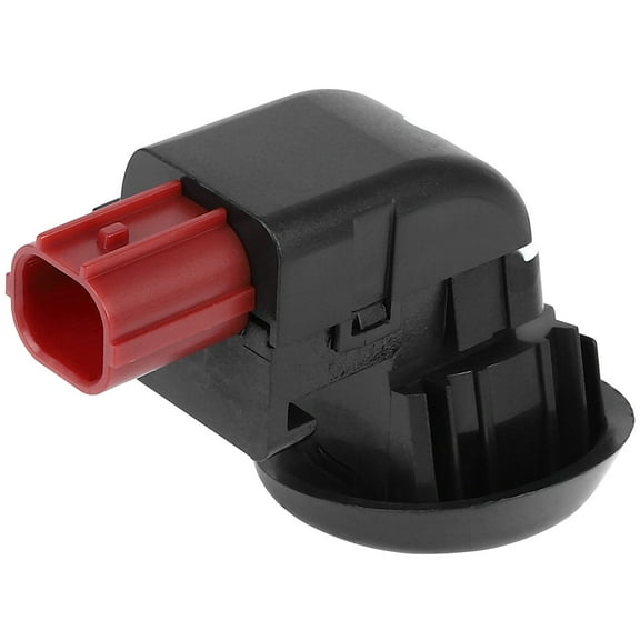 ECCPP Assist Sensor Fit for Honda CR-V 2010-2013 for Honda Odyssey 2005-2010, Backup Bumper Parking Assist Sensor