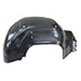 thumbnail image 2 of Auto Metal Direct Inner Fender - LH - 68-74 Chevy II Nova, 2 of 2