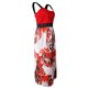 thumbnail image 1 of Bohemio para Mujer Ropa de Moda de Chicas s Floral 3XL, 1 of 8