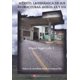 thumbnail image 1 of MEXICO, LA DINAMICA DE SUS ESTRUCTURAS: SIGLO XX Y XXI QUINTO SOL MIGUEL ANGEL GALLO T., 1 of 1