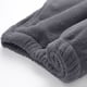 thumbnail image 2 of Puyaiuu Women's Pajama Pants With Pockets Flannel Pajama All kinds of Print Comfy Lounge Pant Fuzzy Sleep Bottoms with Pockets Gift, 2 of 6
