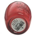 thumbnail image 2 of OPI Nail Polish, A Good Man-darin is Hard to Find, 0.5 Fl Oz, 2 of 2