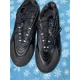 thumbnail image 2 of Adi-das Ozelia Black Casual Mens Lifestyle Shoes Size 11 Black White, 2 of 6