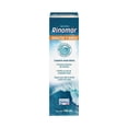thumbnail image 3 of Rinomar Spray Nasal para Adultos y Niños Agua Isotónica Higiene Nasal Humecta y Descongestiona Uso Diario 100 ml, 3 of 3