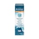 thumbnail image 3 of Rinomar Spray Nasal para Adultos y Niños Agua Isotónica Higiene Nasal Humecta y Descongestiona Uso Diario 100 ml, 3 of 3