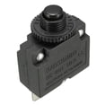 thumbnail image 1 of Interruptor de palanca AC ST-101E 125/250VAC 50/60Hz 10A 2 terminales, 1 of 3