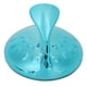 thumbnail image 2 of Hair Eraser Nano Legs Arms Joint Back Skin Epilator Exfoliator Manual Physical Hair Remover Blue, 2 of 5