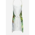 thumbnail image 4 of Carolines Treasures SS8211APRON Jack Russell Terrier Apron Large multicolor, 4 of 4