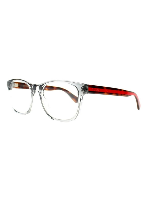 Gucci Frames in Vision Centers 
