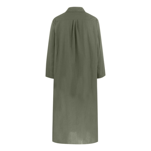 club monaco green lace dress The Monaco Eyelet Midi Dress main image 1