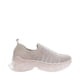thumbnail image 1 of Tenis Abigail Color Rosa D09980875590 26.5 Dorothy Gaynor Tenis Abigail Color Rosa D09980875590 26.5, 1 of 6