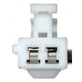 thumbnail image 6 of ABS Wheel Speed Sensor, 6 of 6