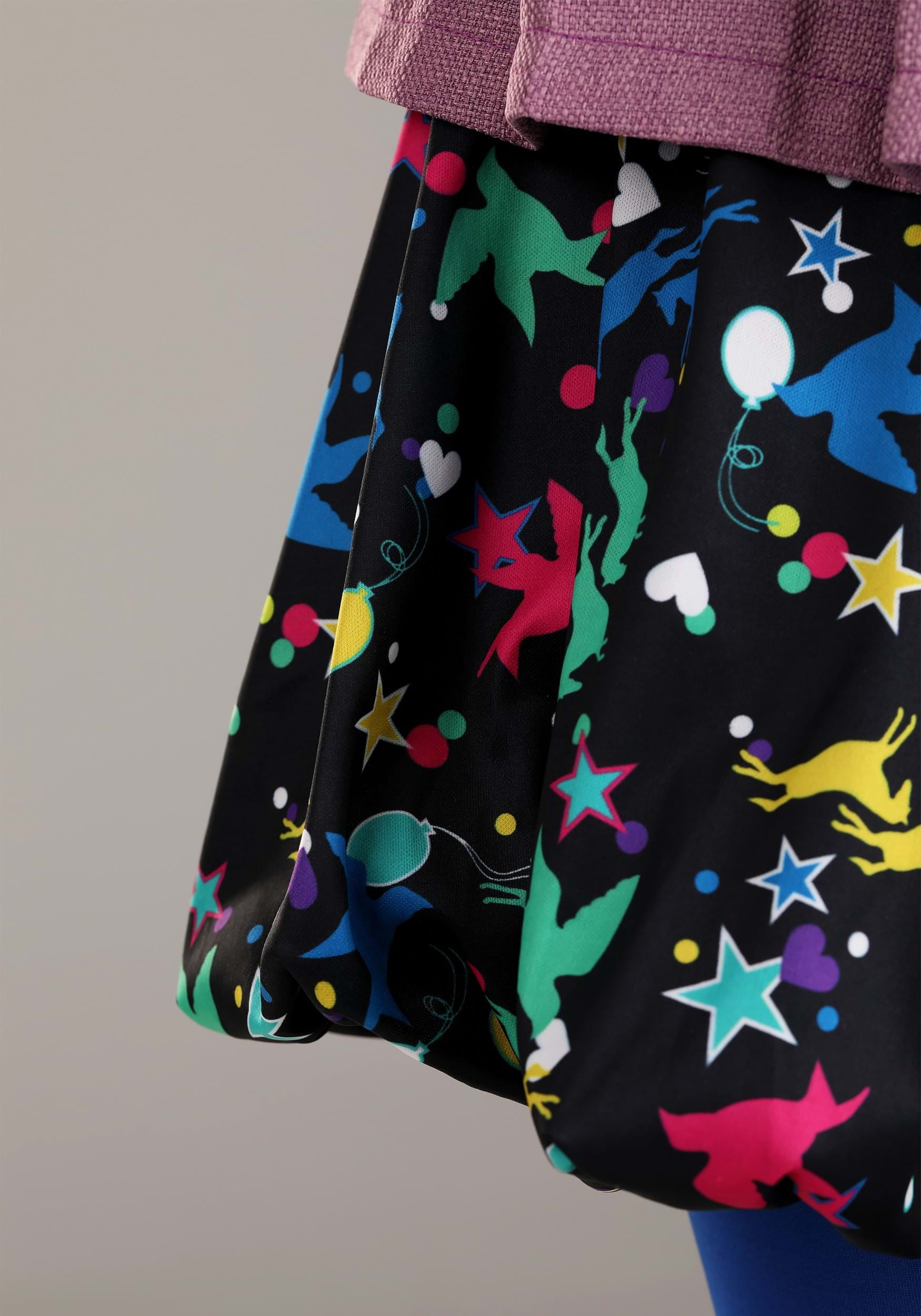 Deluxe Harry Potter Luna Lovegood Costume