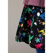 Deluxe Adult Harry Potter Luna Lovegood Costume