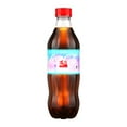 thumbnail image 3 of Coca-Cola Y3000 Bouteille, 500 mL, 3 of 9