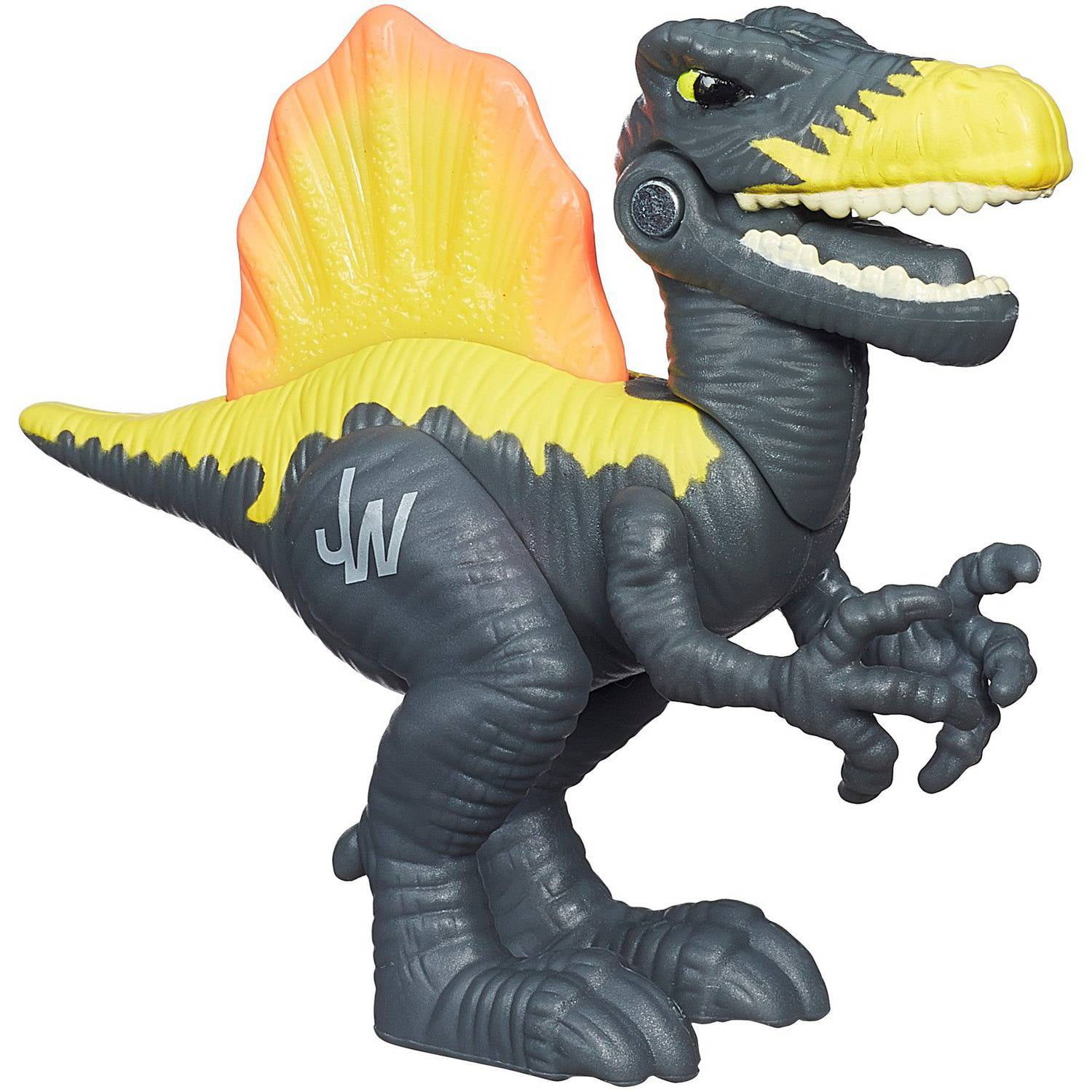 Hasbro Jw Spinosaurus - Walmart.com - Walmart.com
