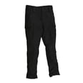 thumbnail image 4 of Pantalones a escala 1/6 Perfecl Juguete Educativo, 4 of 8