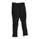 thumbnail image 4 of Pantalones a escala 1/6, figuras de acción, pantalones, juguete educativo, disfraz de soldado en miniatura, muñeca, modelo de pantalones, juguete para, 4 of 9