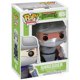 thumbnail image 2 of Funko POP! TV: Teenage Mutant Ninja Turtles - Trituradora, 2 of 3