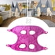 thumbnail image 4 of Ayudante portátil de hamaca del bolso de sujeción de hamaca de Rojo M Yuyangstore Hamaca de aseo para perros, 4 of 8