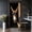 Color 1, variant on Door Stickers Peel and Stick Door Mural Horse Elegant Farmhouse Entrance Front Brown Removable Wallpaper 30.3''x78.7'' Self-Adhesive Mural for Kitchen Living Room Bedroom Decor
