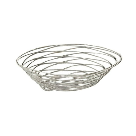 - American Metalcraft FRUC16 9 x 6