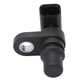 thumbnail image 2 of Sensor De Velocidad Del Motor 238-0120 Sensor De Velocidad Del árbol De Levas Duradero De Alta Precisión Para Excavadora ANGGREK Accesorios, 2 of 8
