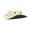 Beige, variant on Tilley Cotton Duck Hat T3 - Olive - (7)