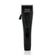 thumbnail image 5 of Máquina Para Cortar Cabello Wahl® Vortex 3027133 Profesional Inalámbrica, 5 of 10