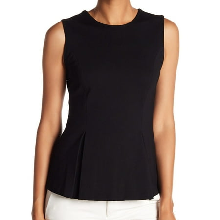 peplum