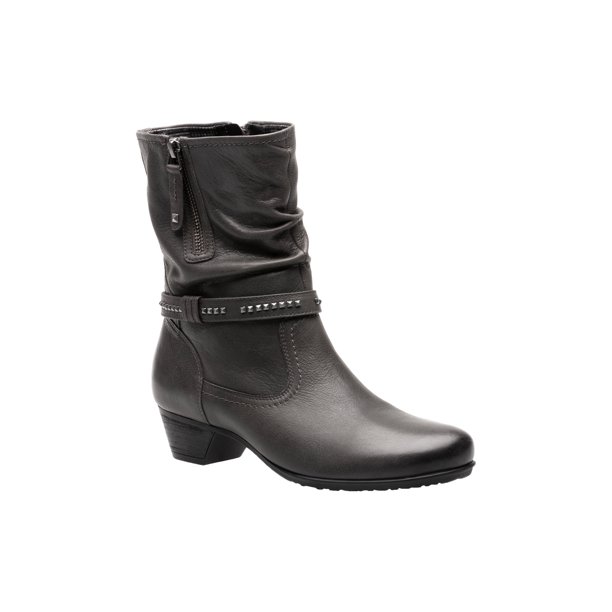abeo boots amazon