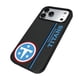 thumbnail image 2 of Funda magnética Keyscaper Tennessee Titans para iPhone, 2 of 5