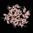 thumbnail image 2 of Modelo Trenes Personas Figuras 1:87 Esca Pintada Ferrocarril Personas Sunnimix Figuras de personas en escala HO, 2 of 8