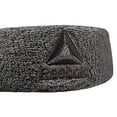 thumbnail image 3 of Reebok Sports Headband, 3 of 3