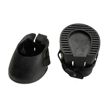 Jacks Shoe Boots - Medium