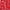 Red, variant on Trump Return of the MAGA Episode 2 Muscle Shirt 2 Terms Donald Trump 47th President Republican Rally Red Wave Men's