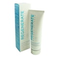 thumbnail image 4 of Pasta de dientes Regenerate Enamel Science Advanced 75 ml (paquete de 2), 4 of 4