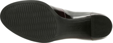 clarks artisan women's tarah grace pumps